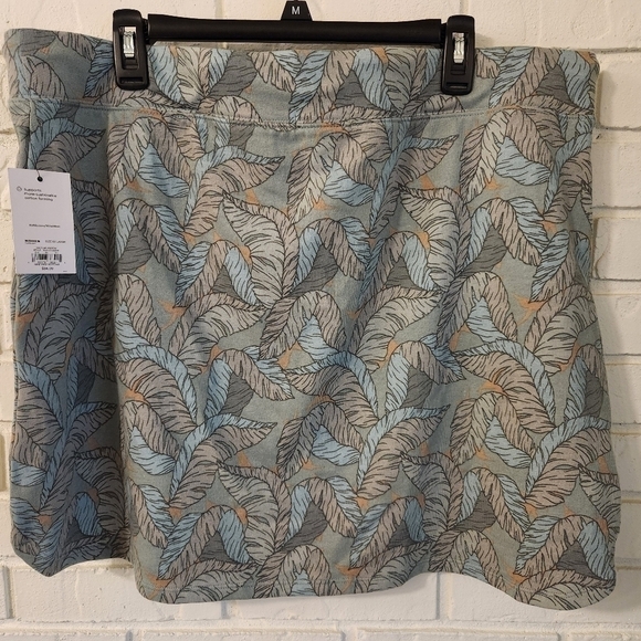 Nine West Active Mini Skirt - Picture 12 of 12